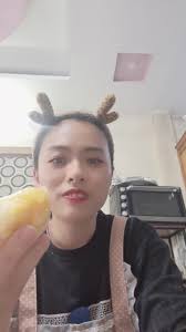 Cháo Ếch Mướp Hương Cho Bé Tăng Cân