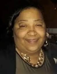 Obituary information for Tracey Yvette Hearns "Ray Ray"