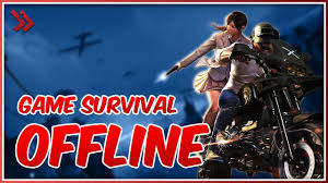 File yang jaka upload ini dijamin udah aman banget dan nggak bakalan mengandung malware atau virus apa pun di dalamnya karena udah jaka tes sebelumnya. Dome Of Doom Android Gameplay Hd By Best Game Tv