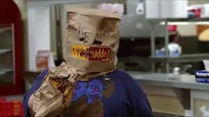 Share the best gifs now >>> Tammy Fast Food Gif Find On Gifer