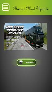 Dıştan, bussid livery hd kalitesi diğer uygulamalardan üstündür. Download Mod Bussid Indonesia Update Free For Android Mod Bussid Indonesia Update Apk Download Steprimo Com