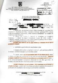 Notă de fundamentare pentru aprobarea listei cuprinzând categoriile de informații secrete de stat, din domeniul de activitate al serviciului de totodată, noua listă a categoriilor de informaţii secrete de stat proprie instituţiei militare este neclasificată şi, prin urmare, accesibilă cetăţenilor, care. PoliÈist Premiat Cu 50 Din Salariu Pentru CÄ Nu Èi A BÄtut Nevasta Èi Copiii A Avut Un Comportament Exemplar La Serviciu Atacul Ro