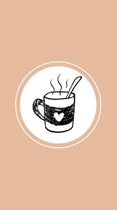 5 out of 5 stars. Free Instagram Highlight Covers Free Instagram Instagram Highlight Icons Book Icons