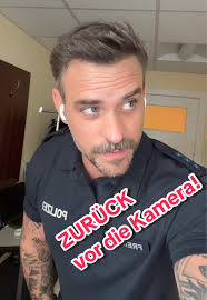 Zurück aus dem Urlaub: Ein neues Abenteuer wartet!