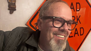 Fundraiser by dallas barron : help with rent and utilities and funeral costs