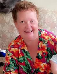 Sylvia L O'Neal Obituary (2023)