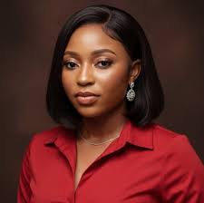 You've seen what you were looking for