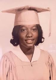 Rev. Carolyn Mobley-Bowie