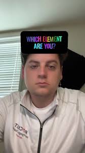 Dustin Wall (@dustinwall4)