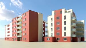 Du suchst eine wohnung für einen bestimmten zeitraum in cottbus? Start Altersgerechtes Wohnen In Cottbus