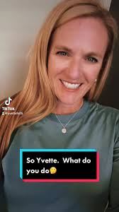 #unicity #willpower #vegas #fast #diabetes #educator #balance #unimate