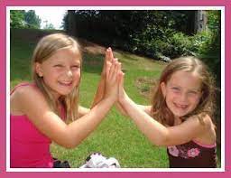 Spice girls, s club 7 and more. Kids Clapping Games Songs Rhymes Kids Songs Kids Playing Cool Kids