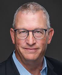 Increasing Capacity: How to meet the Challenge of Health Care Reform