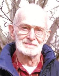 Obituary information for Delano L. Ohaver