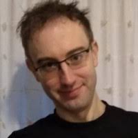 Michael Towers Email & Phone Number