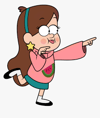 Mabel the alpha twin (mecha omega the hedgehog). Gravity Falls Mabel Png Transparent Cartoons Mabel Pines Png Png Download Transparent Png Image Pngitem