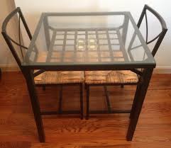 Ikea Dining Set Ikea Dining Sets Ikea Dining Ikea Granas