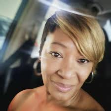 The Duncanville Panthers Girl's Track and Field Program made it back safely  from the 2019 UIL Track and Field State Championships yesterday. They  finished 2nd overall as team, which is a first