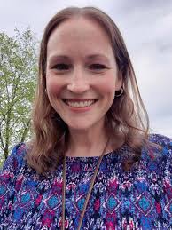 Melissa Bessler's Instagram, Twitter & Facebook