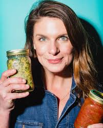 Handy & Hot Mail Order — VivianHoward.com