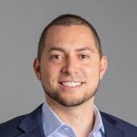 Alan Monteilh's Instagram, Twitter & Facebook