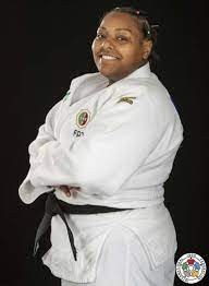 Rochele nunes (born 19 june 1989) is a judoka who competes internationally for brazil. Rochele Nunes Ijf Org