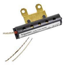 RECHAUFFEUR FORTA MG900