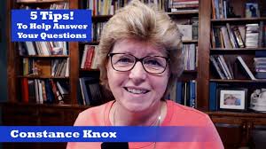 "Curiosity" Learn Genealogy Research (How to Research Your Family Tree)