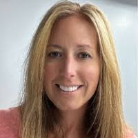 Rachael Frederick's Instagram, Twitter & Facebook