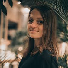 The Self Publishing Show LIVE! 2024