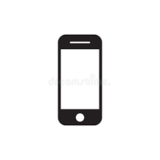 Whether you are testing active or passive components, the right mix of speed and performance gives you an edge. 160 Cell Phone Icon Free Stock Photos Stockfreeimages