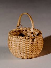 Feet are priced per each. 24 Best Wooden Basket Ideas Wooden Basket Basket Wooden