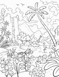 Also you can search for other artwork with our tools. Garden Of Eden Drawing At Paintingvalley Com Explore Collection Of Garden Of Eden Drawing