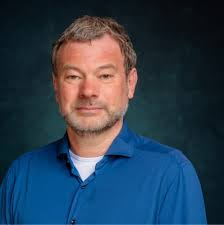 I am excited to share some great news from Eastman!