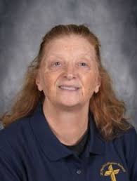 Sedalia St. Paul's Lutheran School