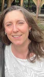 Recommendations for thin fine straight hair stylists