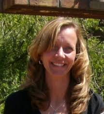 Suzanne Daria Schuffle, 53