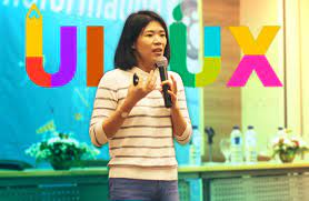 Siska Felicia Berbicara Soal Ui Ux Designer Techfor Id
