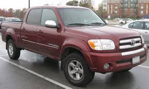 Great savings & free delivery / collection on many items. File 1st Toyota Tundra Doublecab Sr5 Jpg Wikipedia