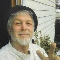 Obituaries in Northern Michigan