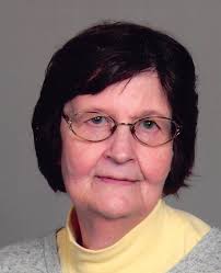 Obituary for Mary K. (VerBryck) Longfellow