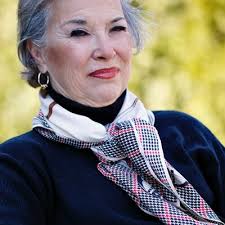 Barbara Ben-David (@bbeye1944)