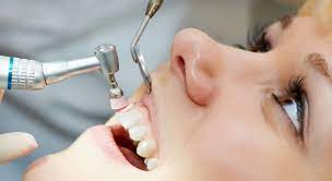 Aesthetic dental address, phone number, email, website, reviews, contacts, location. Aesthetic Dental Of Barbados Cosmetic General Dentistry