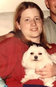 Hughes Family History: Last Name Origin & Meaning