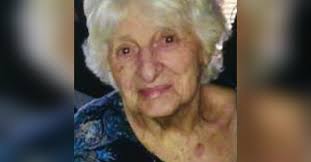 Angelina Carcioppolo Obituary