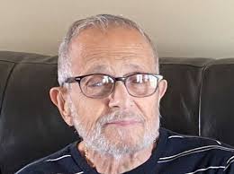 Frank J. Molinaro Jr. Obituary March 28, 2023