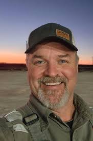 CHRIS (with a whole bunch of numbers after your name). Count your mf day's!  You know what you did.