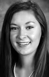 Marissa Waugh's Instagram, Twitter & Facebook