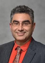 Find a Physician or Specialist