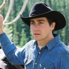 Jack Twist (@sheepy_twist)